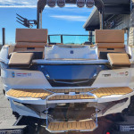 2024 Mastercraft