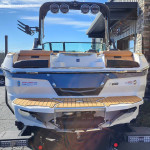 2024 Mastercraft