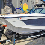 2024 Mastercraft
