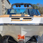 2024 Mastercraft