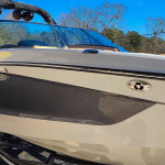 2024 Mastercraft