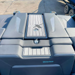 2024 Mastercraft