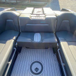 2024 Mastercraft
