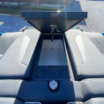 2024 Mastercraft