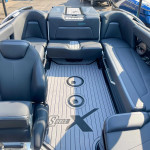 2024 Mastercraft