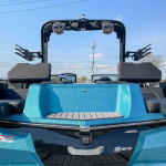 2024 Mastercraft