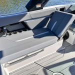 2024 Mastercraft