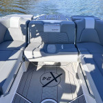 2024 Mastercraft