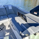 2024 Mastercraft