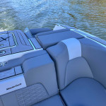 2024 Mastercraft