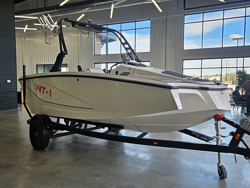 2016 Heyday WT-1 - For Sale at Cody, WY 82414 - ID 598164