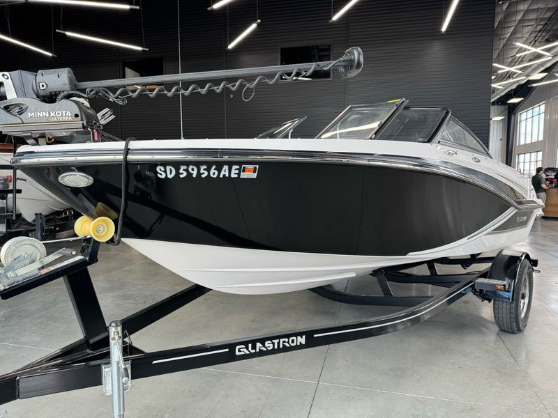2019 Glastron 185FNS - For Sale at Cody, WY 82414 - ID 598187