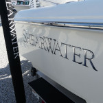 2026 Shearwater
