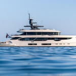 2024 Benetti