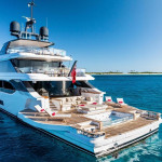 2024 Benetti