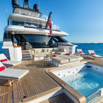 2024 Benetti