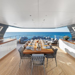 2024 Benetti