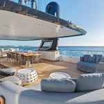 2024 Benetti