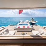 2024 Benetti