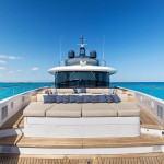 2024 Benetti
