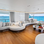 2024 Benetti