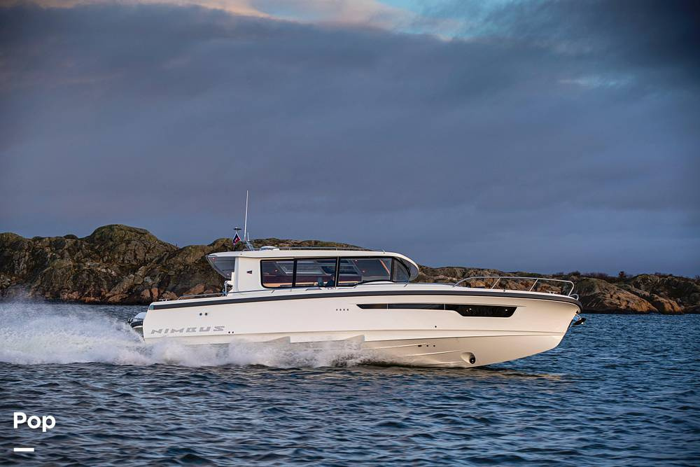 2024 Other C11 - For Sale at Rockport, ME 04856 - ID 598219