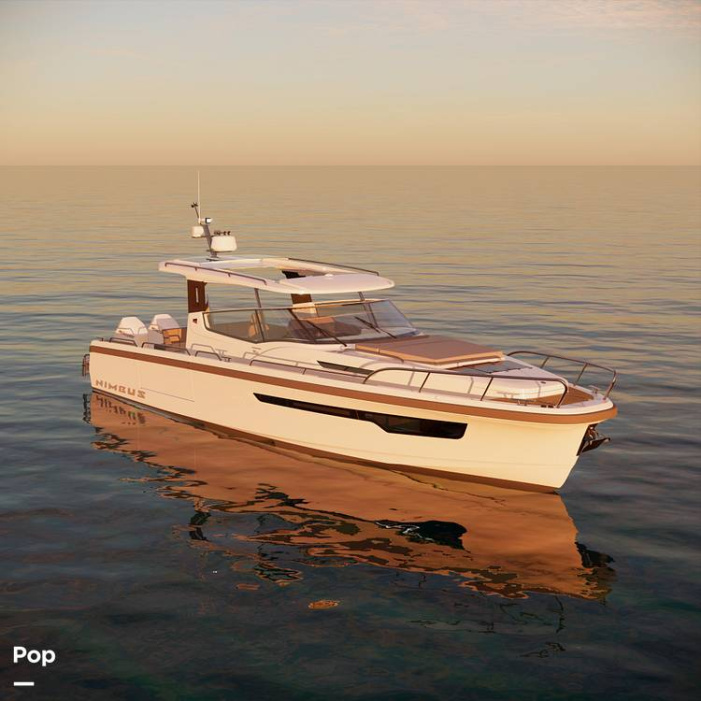 2025 Other W11 - For Sale at Rockport, ME 04856 - ID 598220