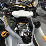 2026 Sea Doo