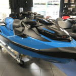 2026 Sea Doo
