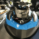 2026 Sea Doo