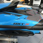 2026 Sea Doo