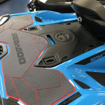 2026 Sea Doo