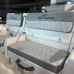 2026 Sea Chaser