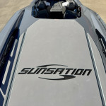 2026 Sunsation