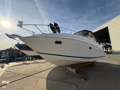 2005 Four Winns 288 Vista