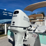 2025 Nautic Star