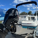 2024 Bayliner