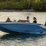 2025 Bayliner