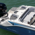 2025 Bayliner