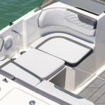 2025 Bayliner