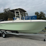 2024 Bayliner