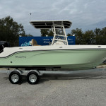 2024 Bayliner