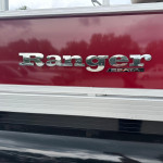 2024 Ranger