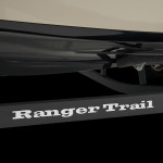 2025 Ranger