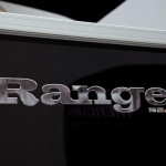 2024 Ranger