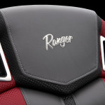 2024 Ranger