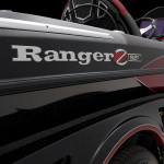 2024 Ranger