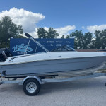 2025 Bayliner