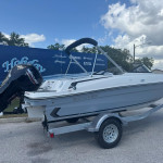 2025 Bayliner