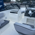 2025 Bayliner
